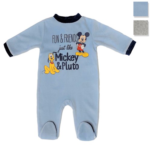 Disney mickey mouse pluto - mouse,
