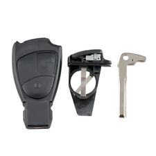 Auto Schlüssel Gehäuse Set
