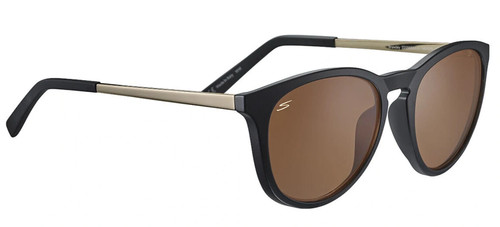Serengeti brawley ss556002 - brawley,