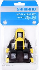 Shimano SPD-SL SM-SH11 Road