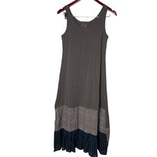 Ian mosh grey - mosh,