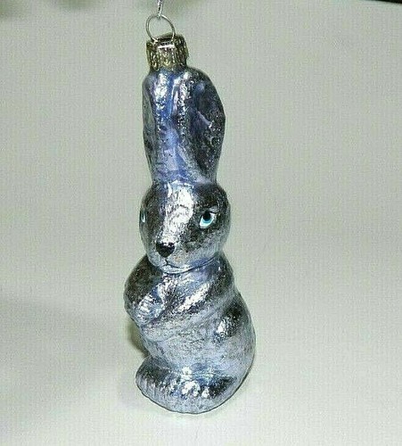 Ostern glas f056 - -,
