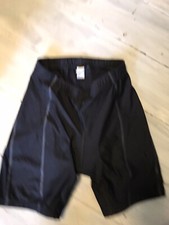 Radhose GORE Gr. 34, Neu