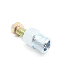 Polradabzieher 19x1 für