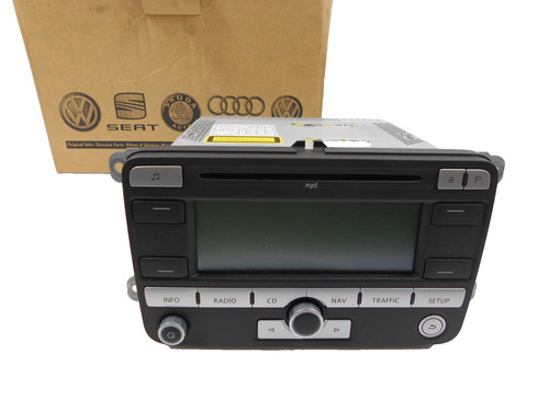1k0035191dx orig - (1031),