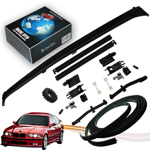 Für bmw e36 - 3, schiebedach