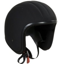 Sting Invador schwarz matt