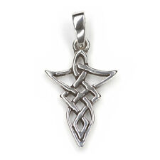 Kettenanhänger Keltischer