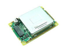 für Opel Insignia 09-13 Astra