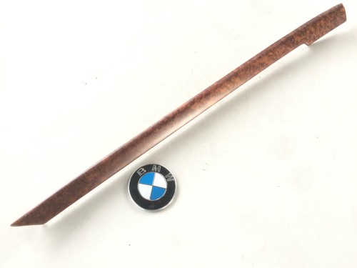 Bmw e38 decorleiste - bmw,