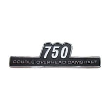 Kawasaki 750 double - kawasaki,