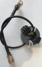 Mantelwellensperre bis 50 - ,