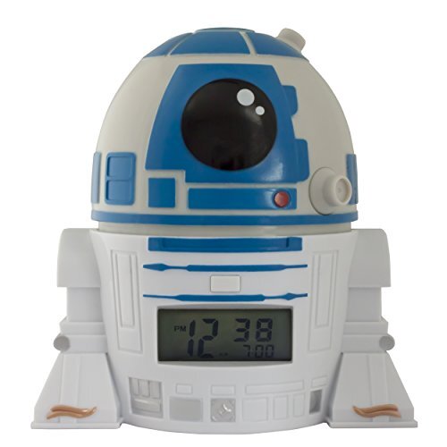 Bulbbotz star wars - bulbbotz,