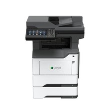 Lexmark MX622adhe