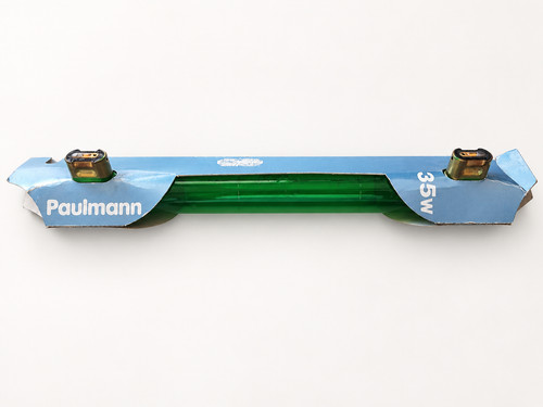 Paulmann 730 linienlampe - paulmann,