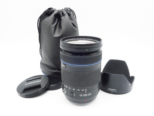 Samsung lens 5 6 - samsung,