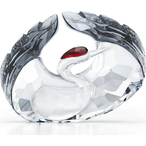 Swarovski kristall elegant - swarovski,