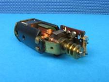 Trix Express    V 36  Permamotor  AX 2553 -83