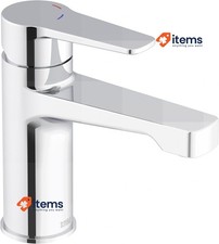 Lenz Mola Waschbecken