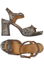 Chie Mihara Sandalen Damen