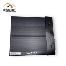 BMW E46 Cabrio Coupe