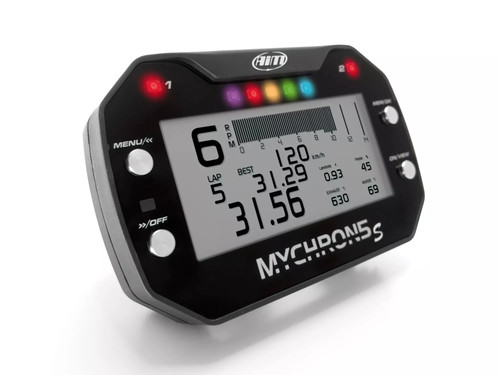 Gps laptimer datenlogger - gps,
