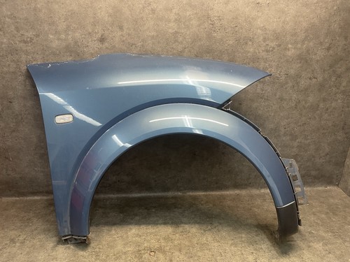 Audi kotflügel fender - audi, a2