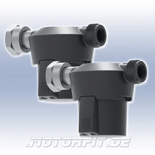 Truma gasfilter 50603 02 - truma,