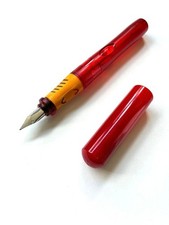 Pelikan Fountain Pen Pelikano