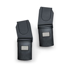 Joolz Day 1 Adapter für Babyschale / Autositz / Babywanne