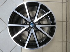 Alufelge sports t431 - rh,