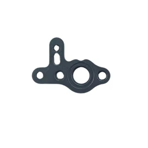 Expert metal printer - metal, part