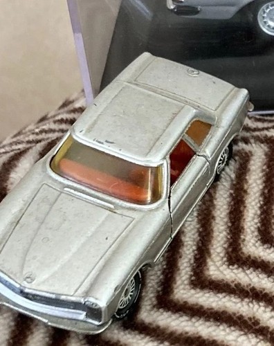 Mercedes siku 1017 280 sl - 280,