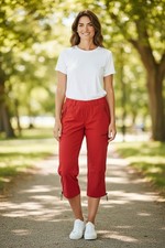 Hot Sportswear (HS) Damen