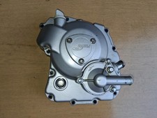 DINLI 801 ORIGINAL 270 / 300