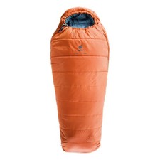 Deuter starlight pro - starlight,