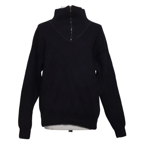 Hessnatur strickpullover - hessnatur,,