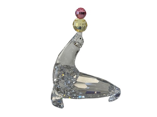 Swarovski figur 622526 - swarovski,