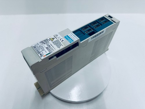 Traub mazak mitsubishi kva - traub,