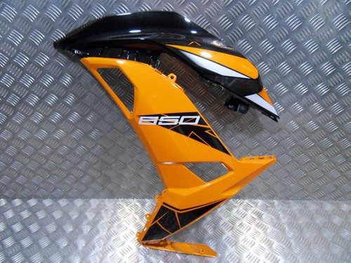 Original kawasaki ninja - original, ex