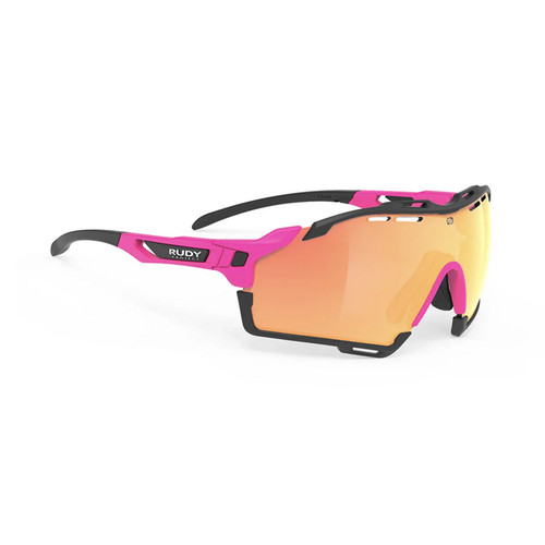 Sonnnebrille rudy project - sonnnebrille,
