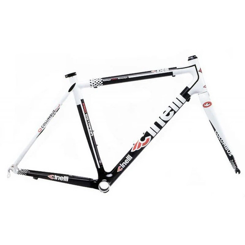 Cinelli rahmen estrada - cinelli,