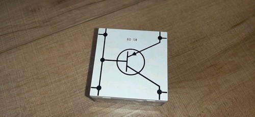 Leybold lehrmittel physik - lehrmittel,