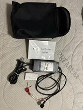 12V Ladegerät für Elektro