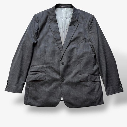 Aquascutum designer blazer - aquascutum, designer-blazer