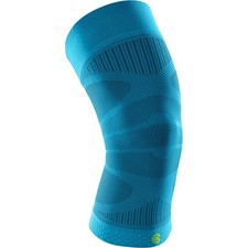 Bauerfeind sports - bauerfeind,