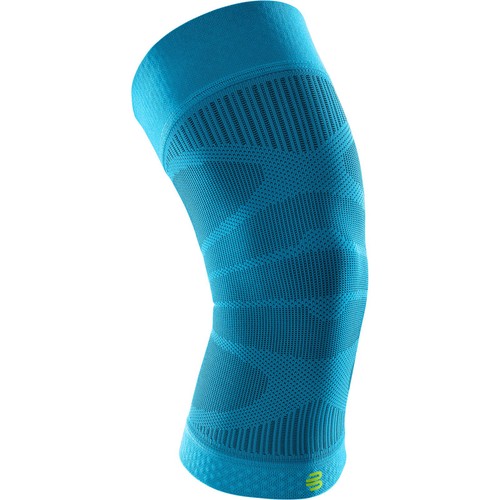 Bauerfeind sports - sports,