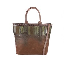 DAMEN SHOPPER XXL A4