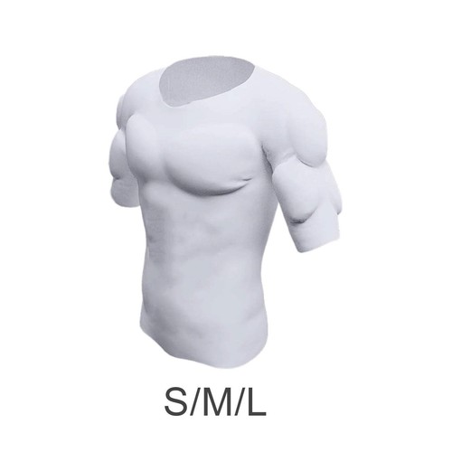 Herren shirt mit - herren,
