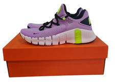 Nike Free Metcon 4 Laufschuhe